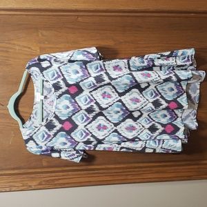 Lularoe Perfect T XL